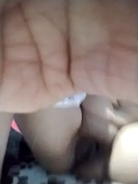 OliviaMorris1 online show from 10/12/25, 04:22