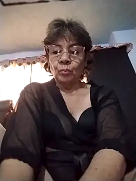 OliviaMorris1 online show from 02/14/26, 02:58