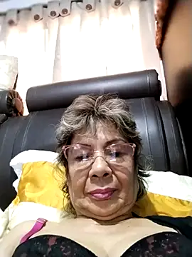 OliviaMorris1 online show from 03/29/26, 03:34