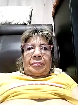 Snapshot of OliviaMorris1 chatting on 05/12/26, 11:13 OliviaMorris1 online show from 05/12/26, 11:13