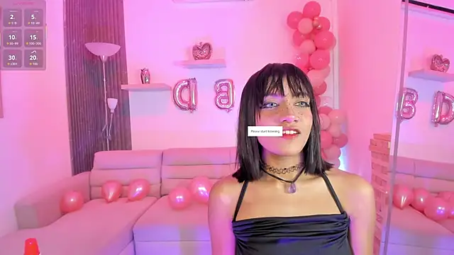 Snapshot of anuskah chatting on 11/08/25, 08:07 anuskah online show from 11/08/25, 08:07