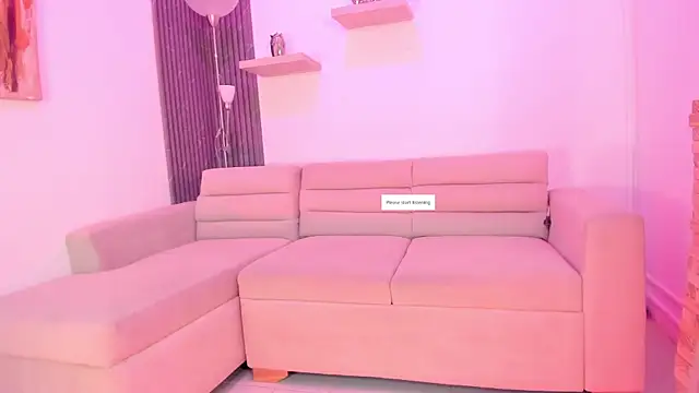 anuskah online show from 11/15/25, 08:16