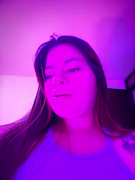 Yaqui elle online show from 01/08/26, 02:25