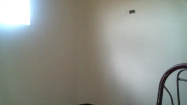 Snapshot of Monserrat_Sweet chatting on 11/08/25, 05:34 Monserrat Sweet online show from 11/08/25, 05:34