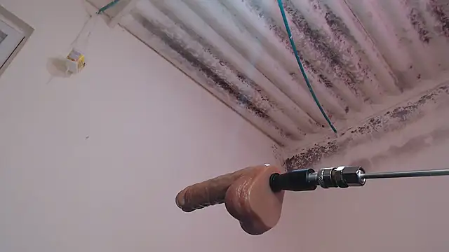 Monserrat Sweet online show from 02/14/26, 04:48