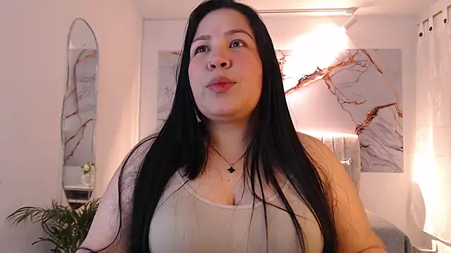 Snapshot of Ashley_Grahaam chatting on 11/21/25, 01:48 Ashley Grahaam online show from 11/21/25, 01:48