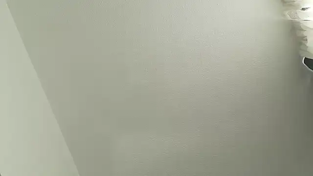 Snapshot of ClassyNAWTYBritMILF chatting on 03/30/26, 02:07 ClassyNAWTYBritMILF online show from 03/30/26, 02:07