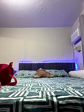 sophiemonroevip online show from 09/14/25, 02:38