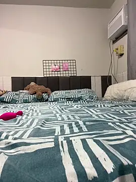 sophiemonroevip online show from 09/17/25, 12:18