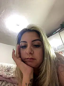 sophiemonroevip online show from 10/16/25, 12:06