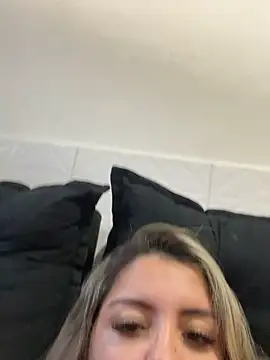 sophiemonroevip online show from 12/22/25, 12:13