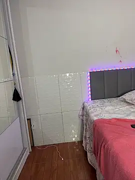 sophiemonroevip online show from 03/19/26, 11:58