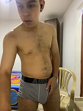dominant boy77 online show from 09/26/25, 03:54