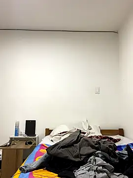 dominant boy77 online show from 10/07/25, 01:30