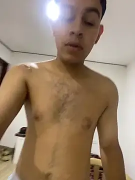 dominant boy77 online show from 10/09/25, 01:20
