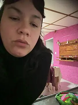 valen1891 online show from 05/03/26, 11:55
