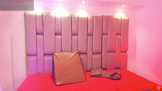 Sol Vanegas online show from 02/10/26, 12:53