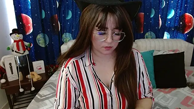 lindsay taylorjoy online show from 12/14/25, 08:13