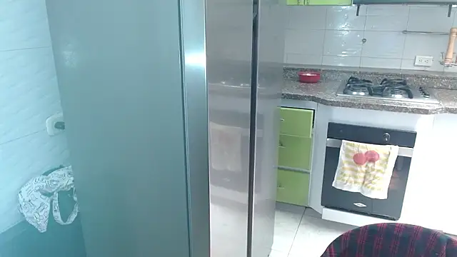 lindsay taylorjoy online show from 03/14/26, 05:40