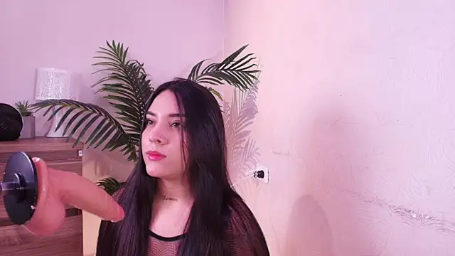 Lana ortega online show from 09/22/25, 04:36