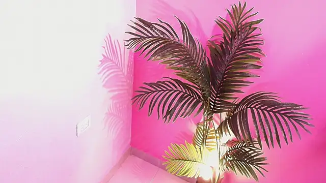 Lana ortega online show from 12/15/25, 03:33