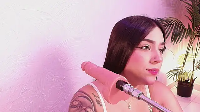 Lana ortega online show from 02/25/26, 04:00