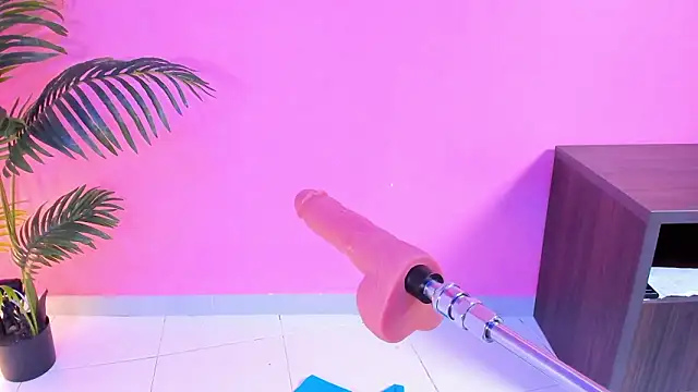 Lana ortega online show from 03/12/26, 04:18