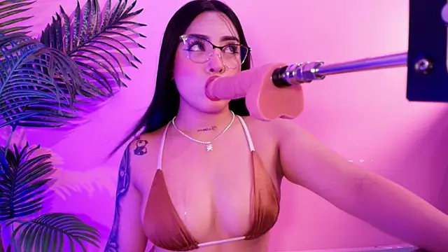 Snapshot of Lana_ortega chatting on 07/22/26, 04:26 Lana ortega online show from 07/22/26, 04:26