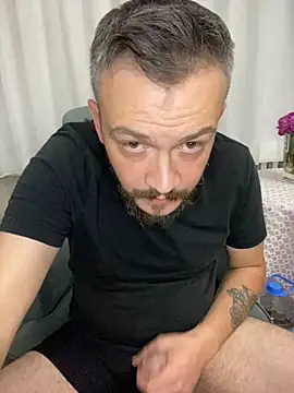 Salih0634 online show from 11/12/25, 12:22