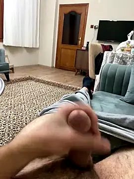 Salih0634 online show from 11/25/25, 12:21