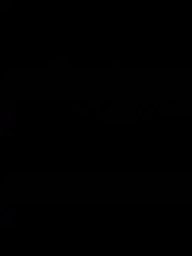 Salih0634 online show from 11/30/25, 02:26