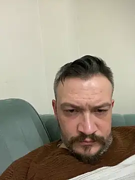 Salih0634 online show from 02/27/26, 02:55