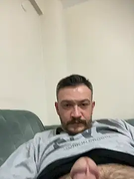 Salih0634 online show from 03/20/26, 12:04