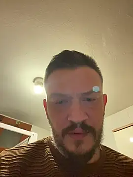 Salih0634 online show from 04/17/26, 10:02