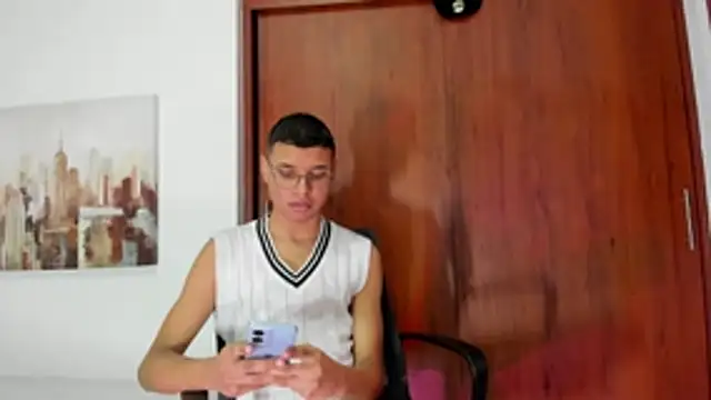 tristan gold online show from 10/28/25, 12:58