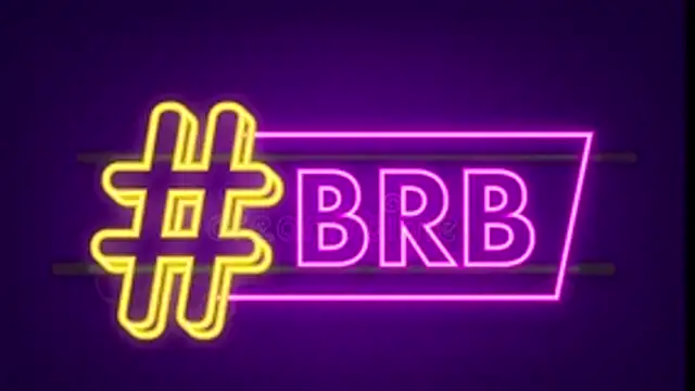 everly monroe online show from 10/15/25, 05:24