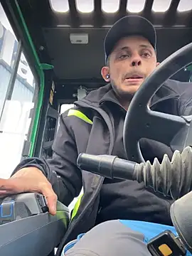 samira730513 online show from 04/08/26, 05:29