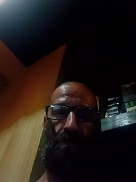 Snapshot of Eumesmo6 chatting on 07/31/26, 02:11 Eumesmo6 online show from 07/31/26, 02:11
