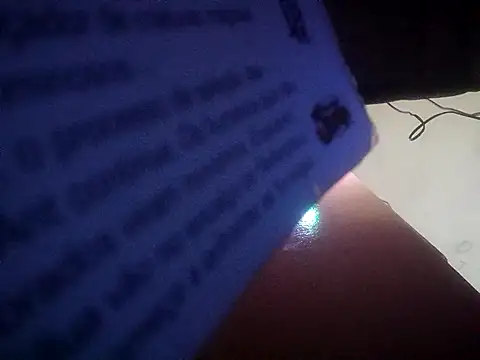 Veww1313 online show from 10/07/25, 02:58