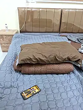 titooritax online show from 01/07/26, 08:33