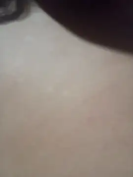 Snapshot of angelHeath13 chatting on 11/21/25, 04:11 angelHeath13 online show from 11/21/25, 04:11