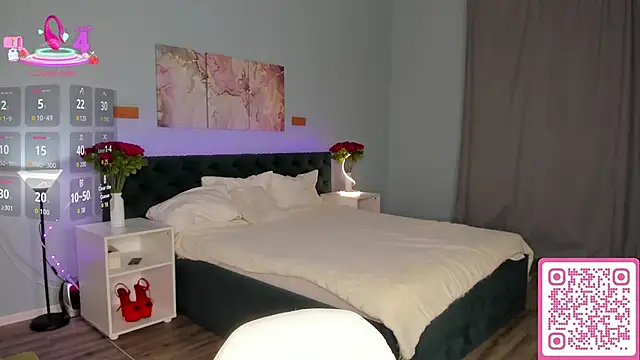 ShyEmma  online show from 11/22/25, 01:26