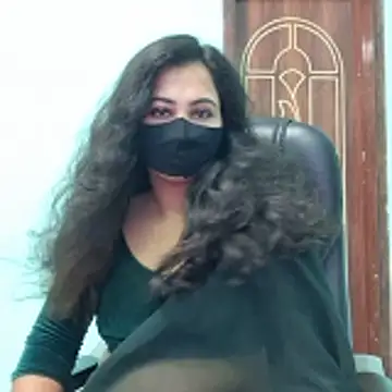 Bristy- online show from 10/28/25, 12:19