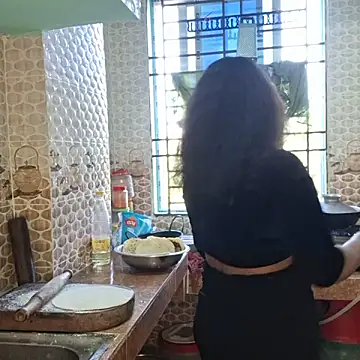 Bristy- online show from 11/17/25, 03:23