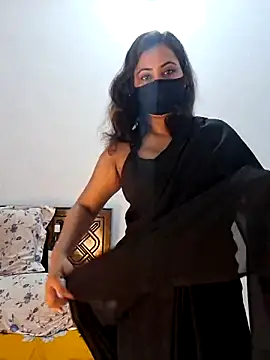 Bristy- online show from 02/25/26, 03:10