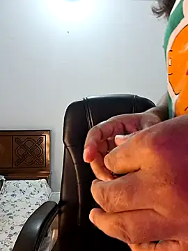 Bristy- online show from 02/27/26, 08:14