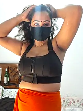 Bristy- online show from 02/28/26, 08:32