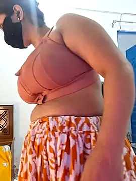 Bristy- online show from 03/10/26, 04:12