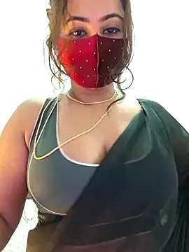 Bristy- online show from 03/12/26, 11:44