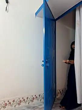 Bristy- online show from 03/22/26, 06:00